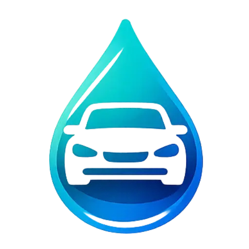 Lavage auto à domicile Varages